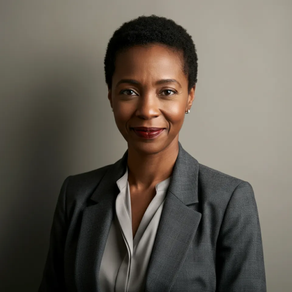 Foto cliente Sofia Almeida