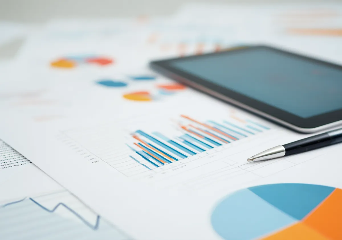 Simulação de acompanhamento individual