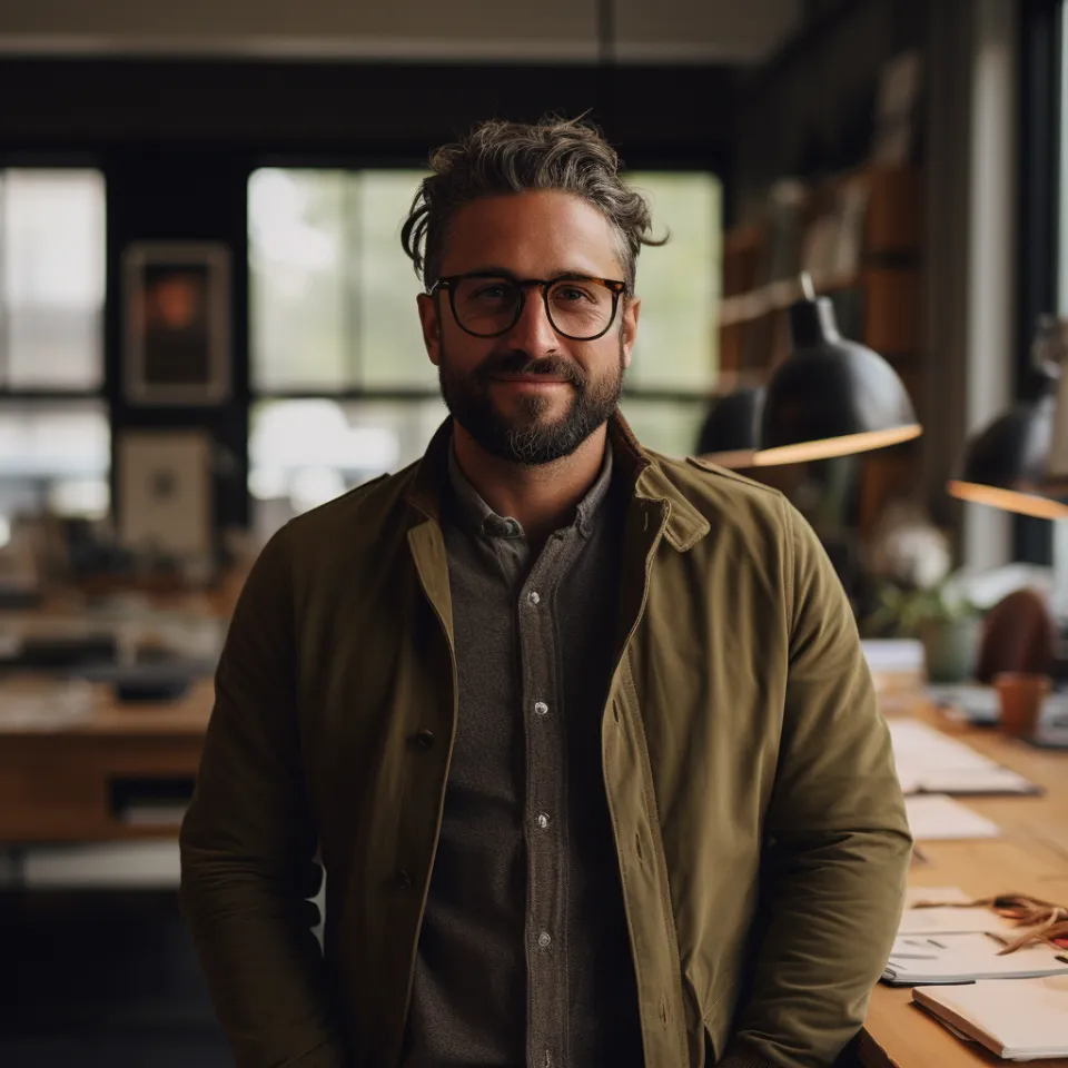 Foto cliente Rui Martins