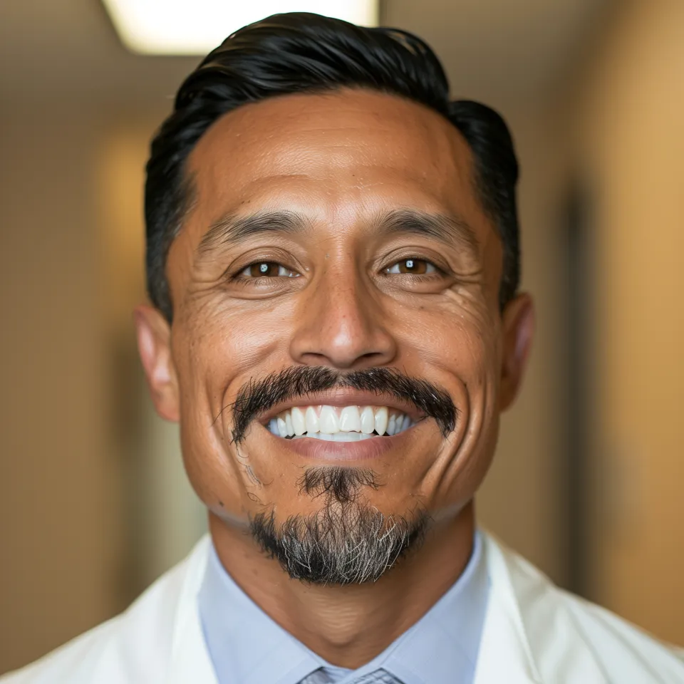 Foto cliente João Ribeiro