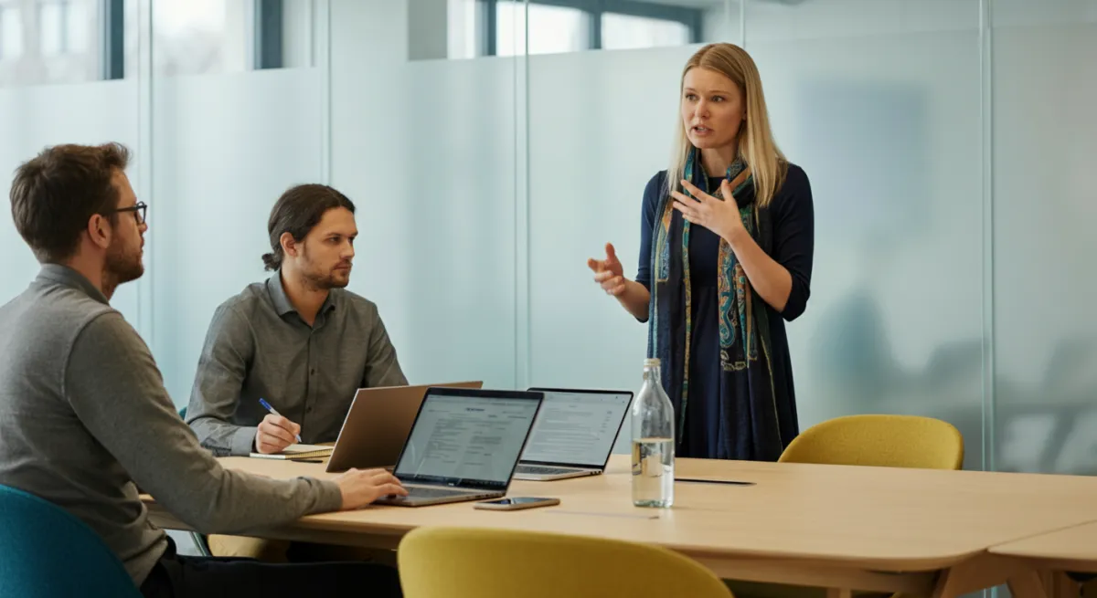 Exemplo portefólio prudente